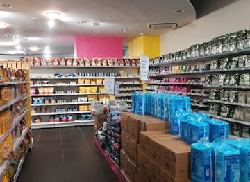 san-marino/domagnano/shop/lynda