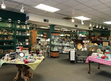 louisiana/acadiana/shop/pieces-of-eight