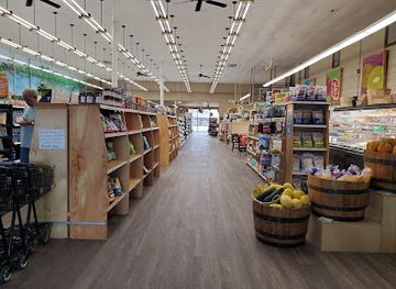 arkansas/rogers/shop/cook-s-natural-foods