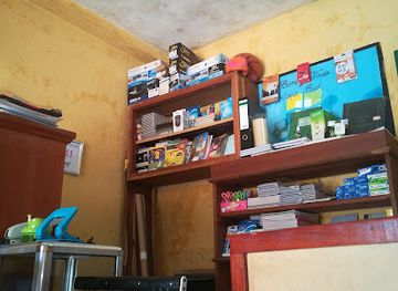 mozambique/cabo-delgado-province/shop/copia-real