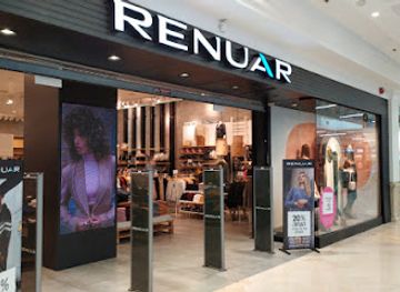 israel/eilat/shop/renoir