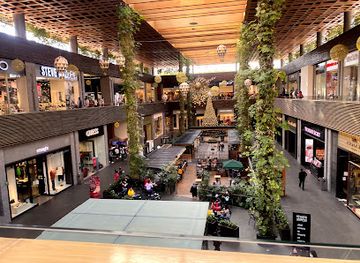mexico/puebla/shop/luxury-hall