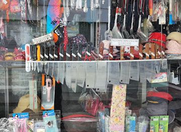 mauritius/blue-bay/shop/blue-bay-store