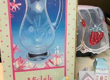 arkansas/russellville/shop/the-broom-closet-thrift-store