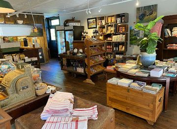 virginia/grayson-highlands-state-park/shop/old-orchard-creek-general-store