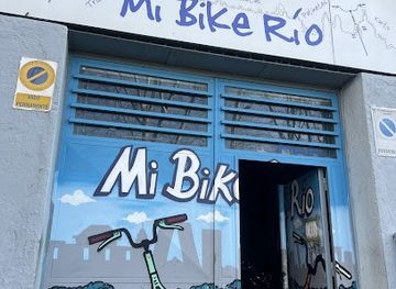 spain/madrid/shop/my-bike-river
