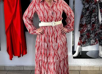 puerto-rico/caguas-region/shop/boutique-en-caguas-inspo-moda-boutique