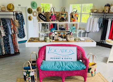 the-bahamas/eleuthera-island/shop/location-resort-gift-eleuthera