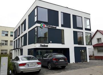 poland/kuyavian-pomeranian-lake-district/shop/its-poland-polish-destination-management