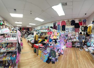 virginia/newport-news/shop/sunworld-korean-k-store