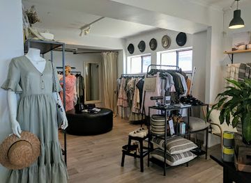 australia/fraser-coast/shop/pocket-hervey-bay