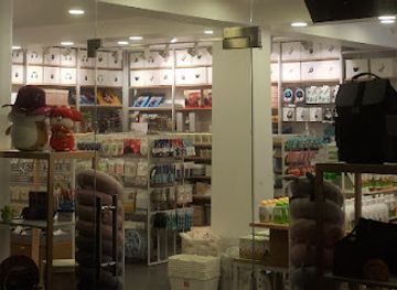 india/leh-ladakh/shop/ximivogue-leh-ladakh