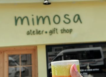 turkiye/fethiye/shop/mimosa-atelier-gift-shop