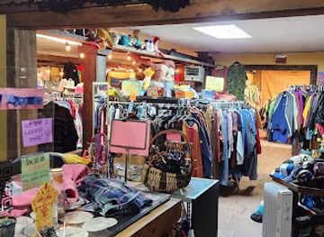 north-carolina/boone/shop/thrift-smith-vintage