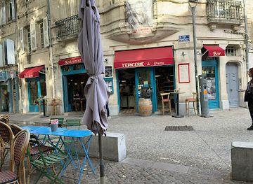 france/avignon/avignon-old-town/shop/l-epicerie-de-ginette