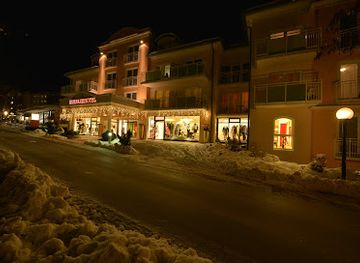 austria/gastein-valley/shop/fashion-egger-die-fashion-boutique-gastein