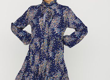 ukraine/khmelnytskyi/shop/shop-up