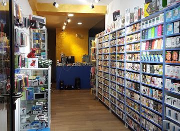 kosovo/shala/shop/te-shala