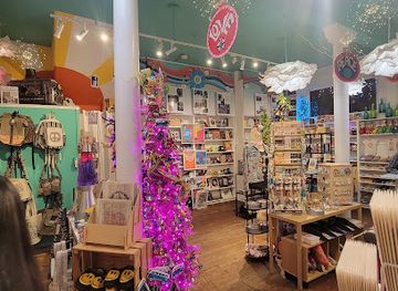 california/san-francisco/shop/welcome-haight-ashbury