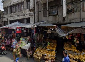 philippines/manila/shop/lomentigar-bridal-bouique-and-souvenir-collections