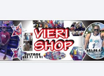 guinea/mamou-region/shop/vieryshop-mamou-centre