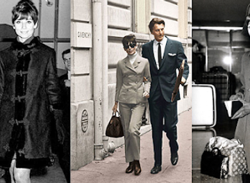 italy/milan/shop/luxury-boutique-italy