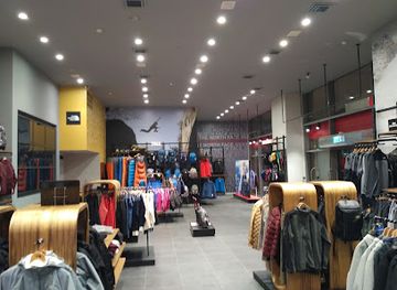 israel/netanya/shop/the-north-face-outlet