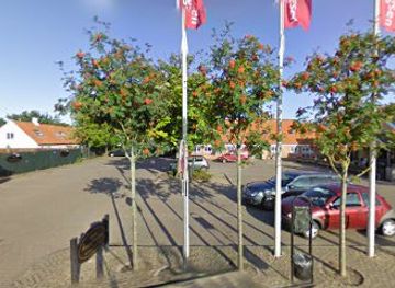 denmark/fano/shop/kulturfabrikken-frktoft