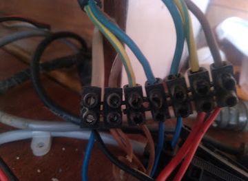 france/marseille/vieux-port/shop/marseille-en-provence