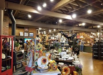 minnesota/saint-cloud/shop/the-grande-depot