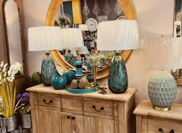 ireland/drogheda/shop/moods-seasons