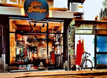 turkiye/kas/shop/kas-butik-kasbutik-com-tr