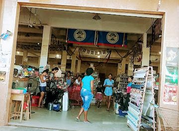 belize/dangriga/shop/grigalizean-store