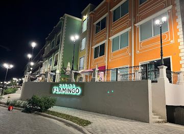 costa-rica/playa-flamingo/shop/cremrica-flamingo