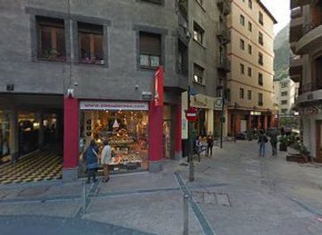 andorra/el-serrat/shop/botons-basic