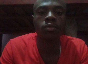 uganda/fort-portal/shop/prudent-s-workshop