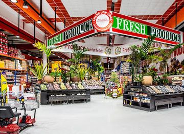 trinidad-and-tobago/penal-debe/shop/south-haven-shopping-centre