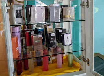 saint-vincent-and-the-grenadines/grenadines/shop/mareyna-fragrance-store