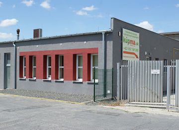 slovakia/trnava-region/shop/kupma-sk