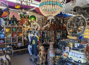 california/joshua-tree-national-park/shop/joshua-tree-925