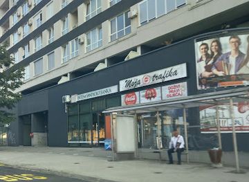bosnia-and-herzegovina/tuzla-canton/shop/tuzla