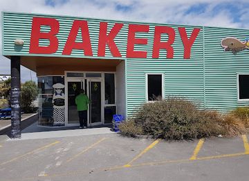 new-zealand/kaikoura/shop/kaikoura-bakery