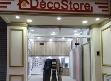 algeria/bejaia/shop/deco-store