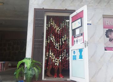 seychelles/ile-aux-vaches-marines/shop/aa-superstore