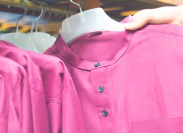 india/lucknow/shop/shopping