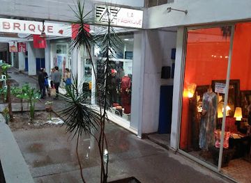 morocco/agadir-region/shop/la-fabrique