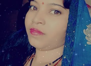 india/lucknow/hazratganj/shop/rajni-boutique