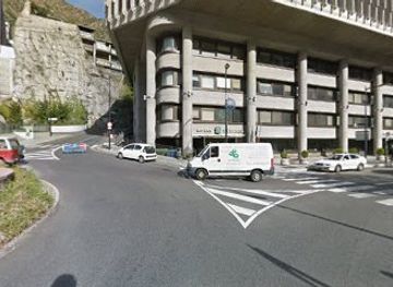 andorra/la-cortinada/shop/jha-ji