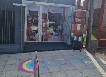 uruguay/east-coast/shop/fiu-fiu-el-reino-de-los-suenos