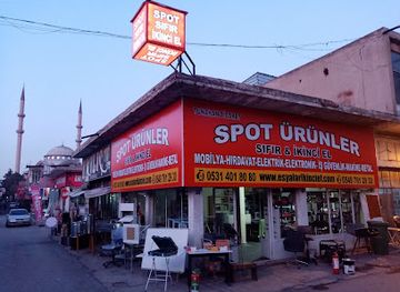 turkiye/cilicia/shop/www-esyalarikinciel-com